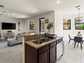11823 SW 151st Place, Miami FL 33196