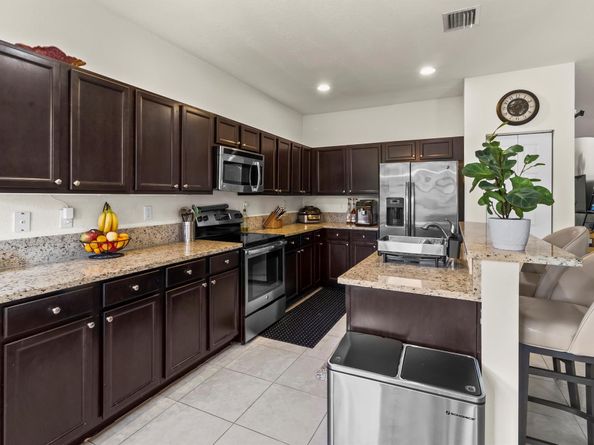 11823 SW 151st Place, Miami FL 33196