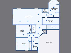 11823 SW 151st Place, Miami FL 33196