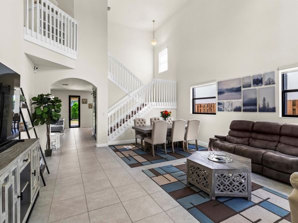 11823 SW 151st Place, Miami FL 33196