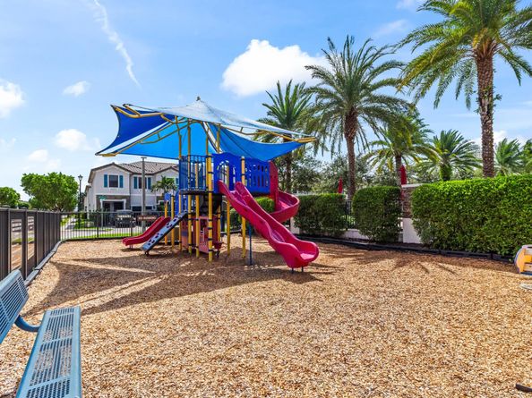 11823 SW 151st Place, Miami FL 33196