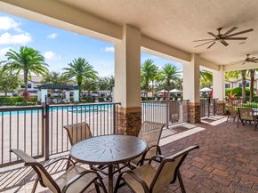 11823 SW 151st Place, Miami FL 33196