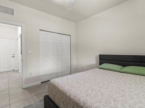 11823 SW 151st Place, Miami FL 33196