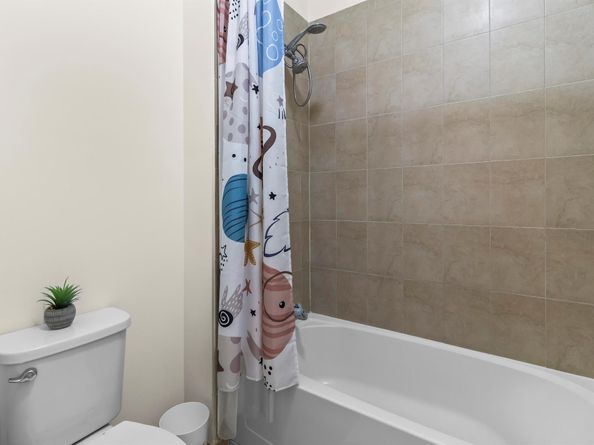 11823 SW 151st Place, Miami FL 33196