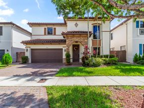 11823 SW 151st Place, Miami FL 33196