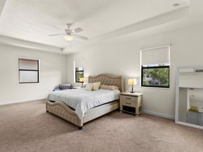 11823 SW 151st Place, Miami FL 33196