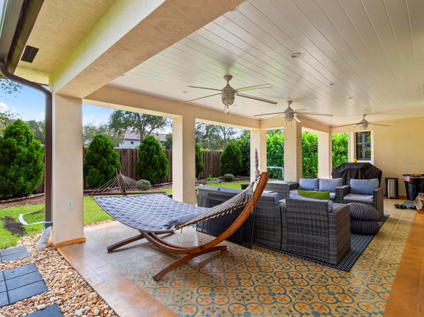 11823 SW 151st Place, Miami FL 33196