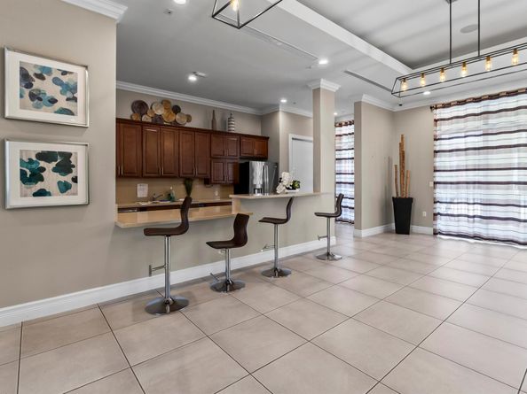 11823 SW 151st Place, Miami FL 33196