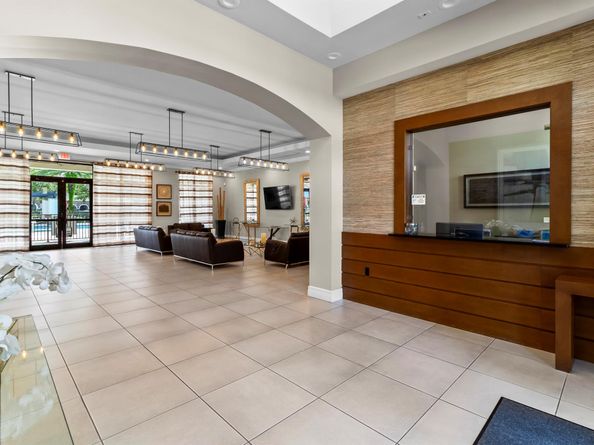11823 SW 151st Place, Miami FL 33196