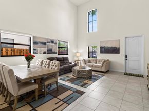11823 SW 151st Place, Miami FL 33196
