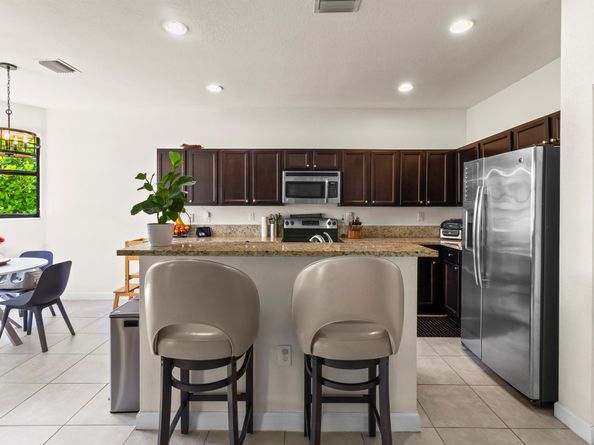 11823 SW 151st Place, Miami FL 33196