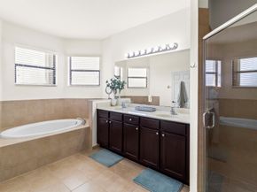 11823 SW 151st Place, Miami FL 33196