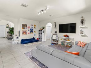 11823 SW 151st Place, Miami FL 33196
