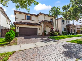 11823 SW 151st Place