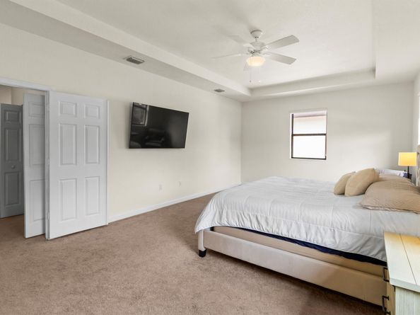 11823 SW 151st Place, Miami FL 33196