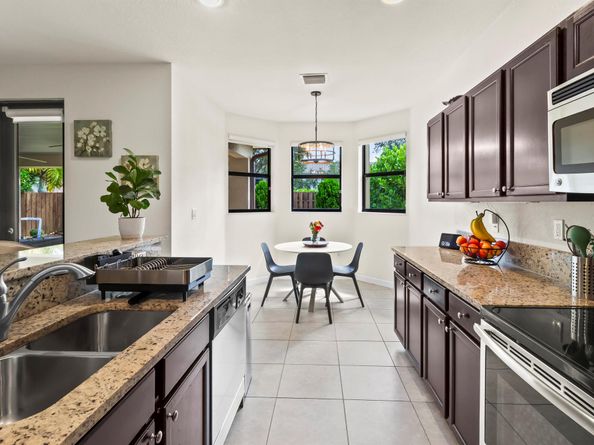 11823 SW 151st Place, Miami FL 33196