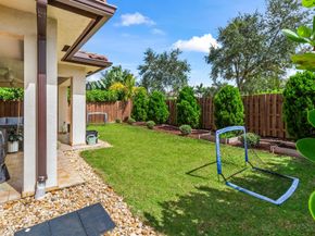 11823 SW 151st Place, Miami FL 33196