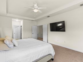 11823 SW 151st Place, Miami FL 33196