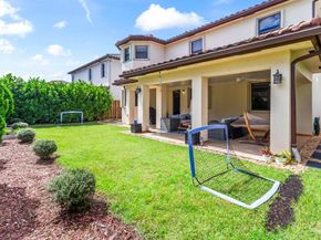 11823 SW 151st Place, Miami FL 33196