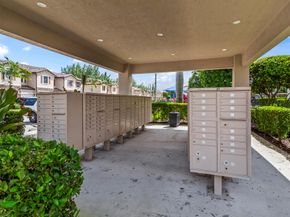 11823 SW 151st Place, Miami FL 33196