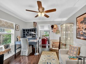 519 Kanuga Drive, West Palm Beach FL 33401
