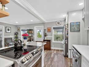 519 Kanuga Drive, West Palm Beach FL 33401