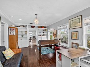 519 Kanuga Drive, West Palm Beach FL 33401