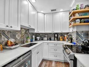 519 Kanuga Drive, West Palm Beach FL 33401