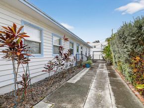 519 Kanuga Drive, West Palm Beach FL 33401