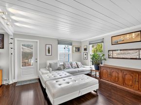 519 Kanuga Drive, West Palm Beach FL 33401