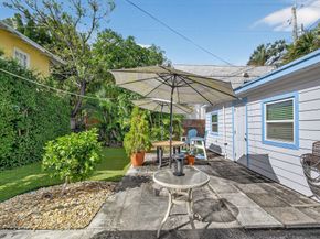 519 Kanuga Drive, West Palm Beach FL 33401