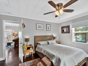 519 Kanuga Drive, West Palm Beach FL 33401