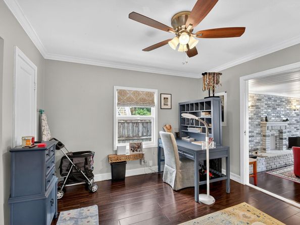519 Kanuga Drive, West Palm Beach FL 33401
