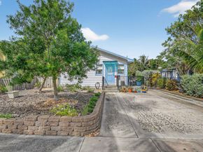 519 Kanuga Drive, West Palm Beach FL 33401