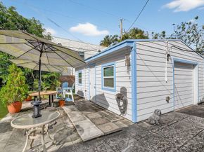 519 Kanuga Drive, West Palm Beach FL 33401