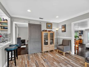519 Kanuga Drive, West Palm Beach FL 33401