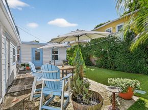 519 Kanuga Drive, West Palm Beach FL 33401