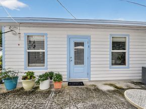 519 Kanuga Drive, West Palm Beach FL 33401