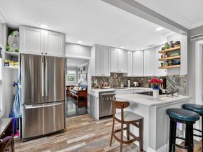 519 Kanuga Drive, West Palm Beach FL 33401
