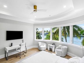 4216 Intracoastal Drive, Highland Beach FL 33487