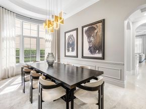 4216 Intracoastal Drive, Highland Beach FL 33487