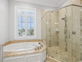 4216 Intracoastal Drive, Highland Beach FL 33487