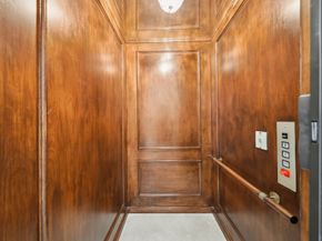 4216 Intracoastal Drive, Highland Beach FL 33487