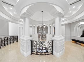 4216 Intracoastal Drive, Highland Beach FL 33487