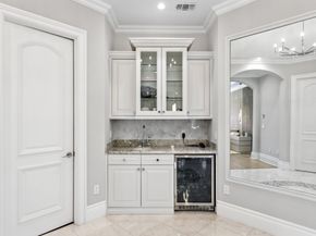 4216 Intracoastal Drive, Highland Beach FL 33487