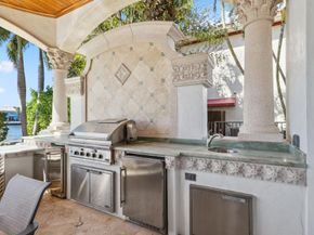 4216 Intracoastal Drive, Highland Beach FL 33487