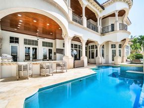 4216 Intracoastal Drive, Highland Beach FL 33487