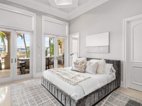 4216 Intracoastal Drive, Highland Beach FL 33487