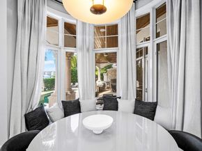 4216 Intracoastal Drive, Highland Beach FL 33487