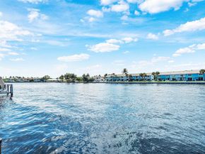 4216 Intracoastal Drive, Highland Beach FL 33487